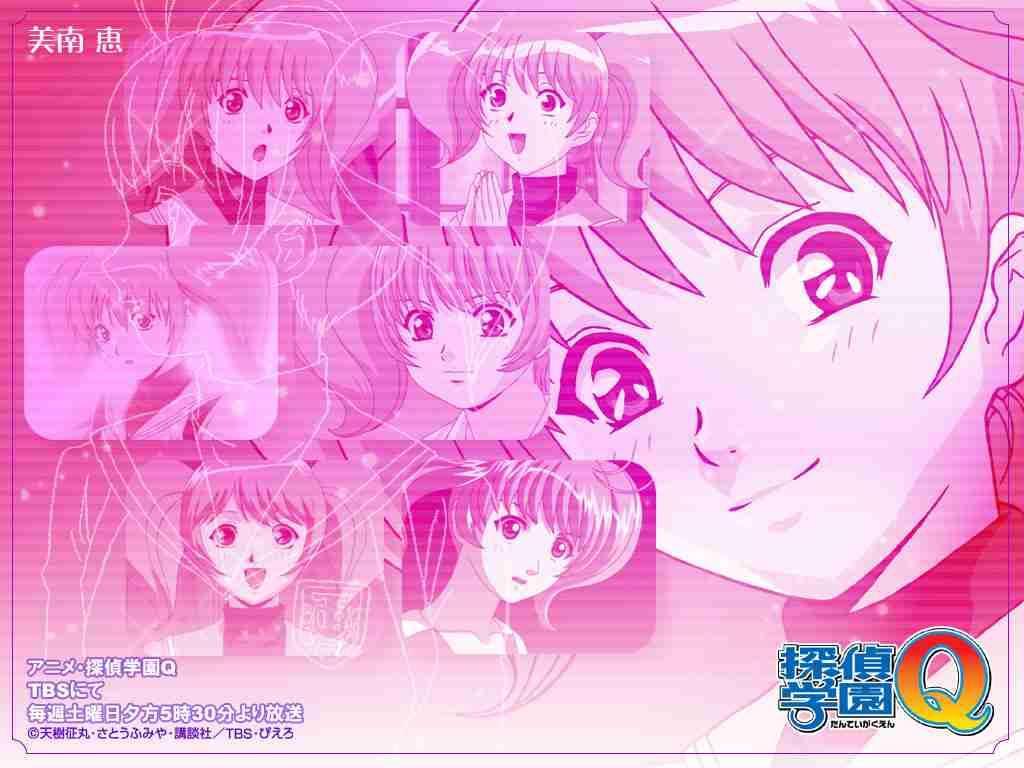 【妄想】アニメキャラ達が通う学園 part3【雑談】
