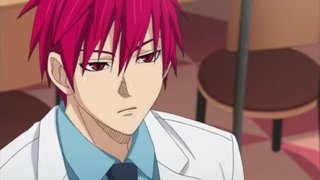 【妄想】アニメキャラ達が通う学園 part3【雑談】
