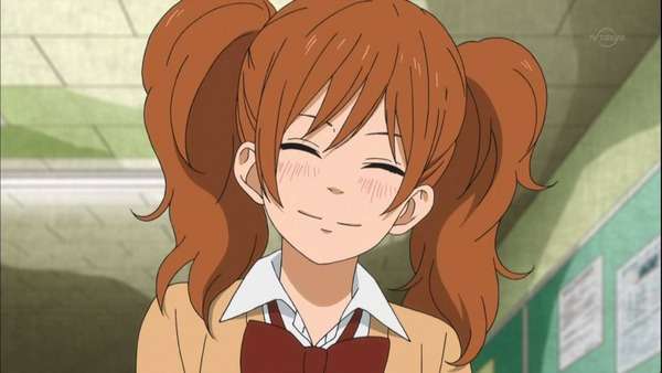 【妄想】アニメキャラ達が通う学園 part3【雑談】