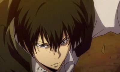 【妄想】アニメキャラ達が通う学園 part3【雑談】