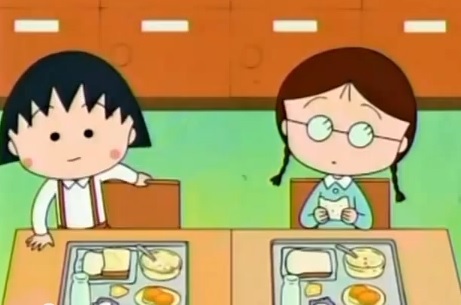 【妄想】アニメキャラ達が通う学園 part3【雑談】