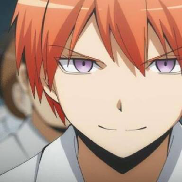 【妄想】アニメキャラ達が通う学園 part3【雑談】