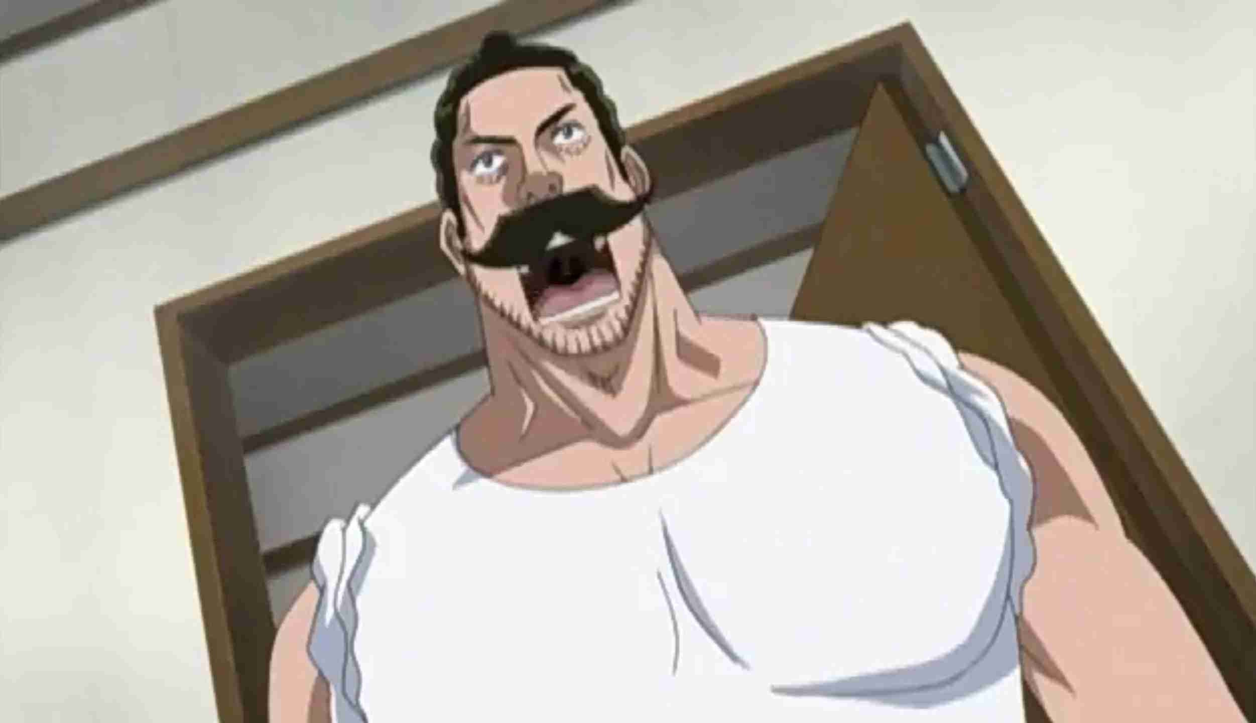 【妄想】アニメキャラ達が通う学園 part3【雑談】