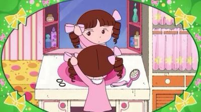 【妄想】アニメキャラ達が通う学園 part3【雑談】