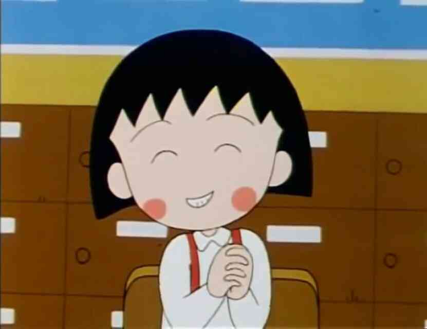 【妄想】アニメキャラ達が通う学園 part3【雑談】