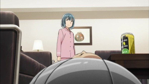 【妄想】アニメキャラ達が通う学園 part3【雑談】