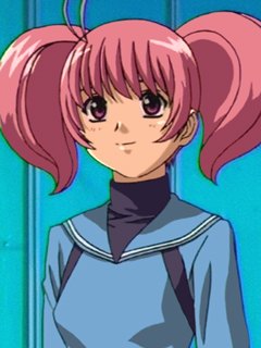 【妄想】アニメキャラ達が通う学園 part3【雑談】