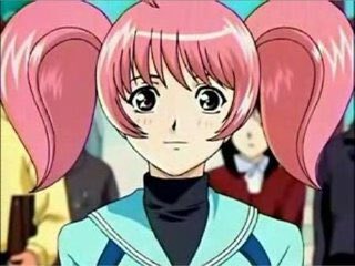 【妄想】アニメキャラ達が通う学園 part3【雑談】