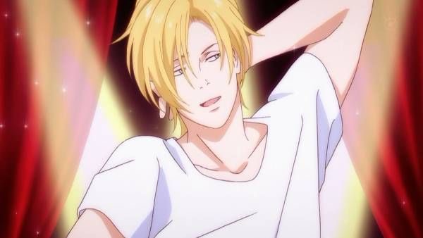 【妄想】アニメキャラ達が通う学園 part3【雑談】