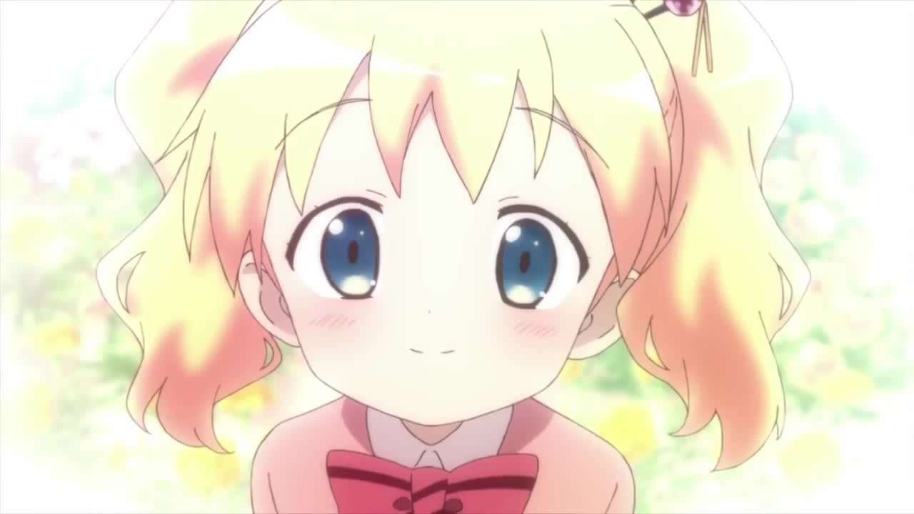【妄想】アニメキャラ達が通う学園 part3【雑談】