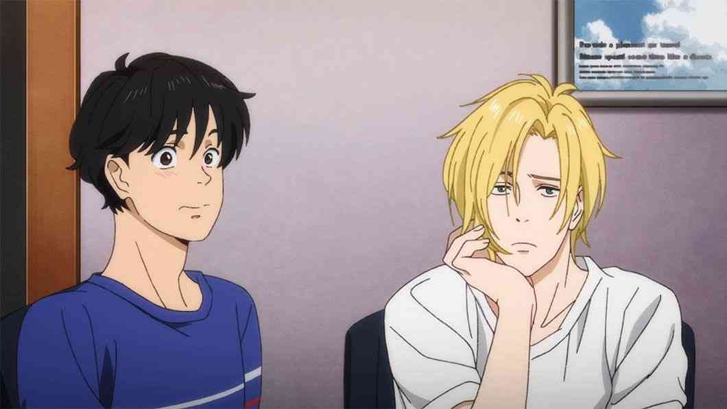 【妄想】アニメキャラ達が通う学園 part3【雑談】