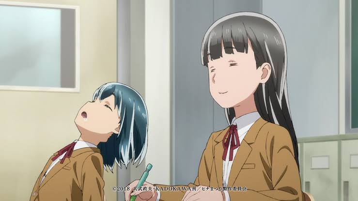【妄想】アニメキャラ達が通う学園 part3【雑談】