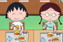 【妄想】アニメキャラ達が通う学園 part3【雑談】