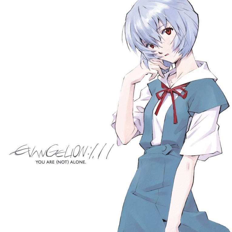 【妄想】アニメキャラ達が通う学園 part3【雑談】
