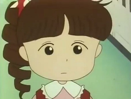 【妄想】アニメキャラ達が通う学園 part3【雑談】