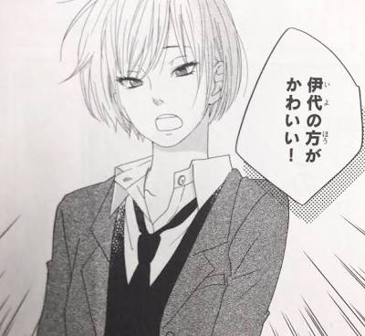 【妄想】アニメキャラ達が通う学園 part3【雑談】