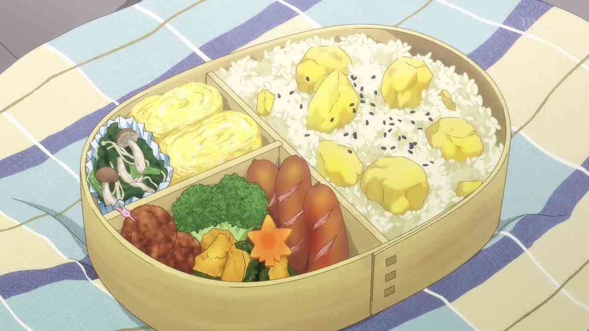 【妄想】アニメキャラ達が通う学園 part3【雑談】