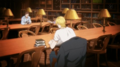 【妄想】アニメキャラ達が通う学園 part3【雑談】