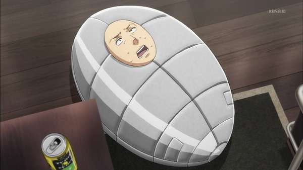 【妄想】アニメキャラ達が通う学園 part3【雑談】