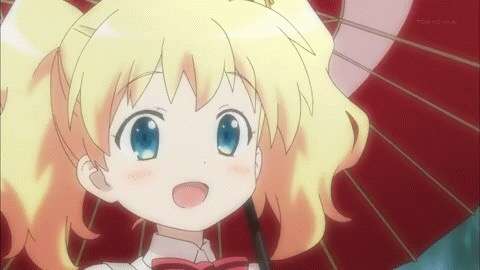 【妄想】アニメキャラ達が通う学園 part3【雑談】