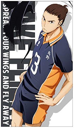 【妄想】アニメキャラ達が通う学園 part3【雑談】
