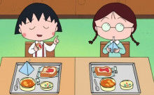 【妄想】アニメキャラ達が通う学園 part3【雑談】