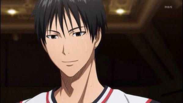 【妄想】アニメキャラ達が通う学園 part3【雑談】