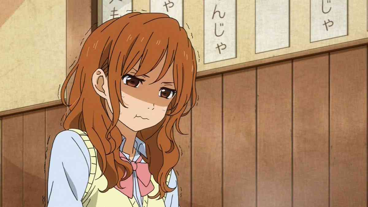 【妄想】アニメキャラ達が通う学園 part3【雑談】