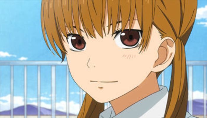 【妄想】アニメキャラ達が通う学園 part3【雑談】