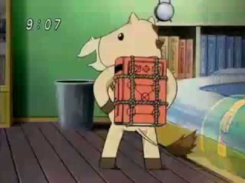 【妄想】アニメキャラ達が通う学園 part3【雑談】