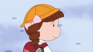 【妄想】アニメキャラ達が通う学園 part3【雑談】