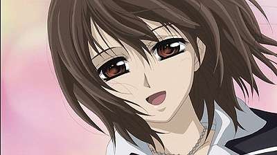 【妄想】アニメキャラ達が通う学園 part3【雑談】