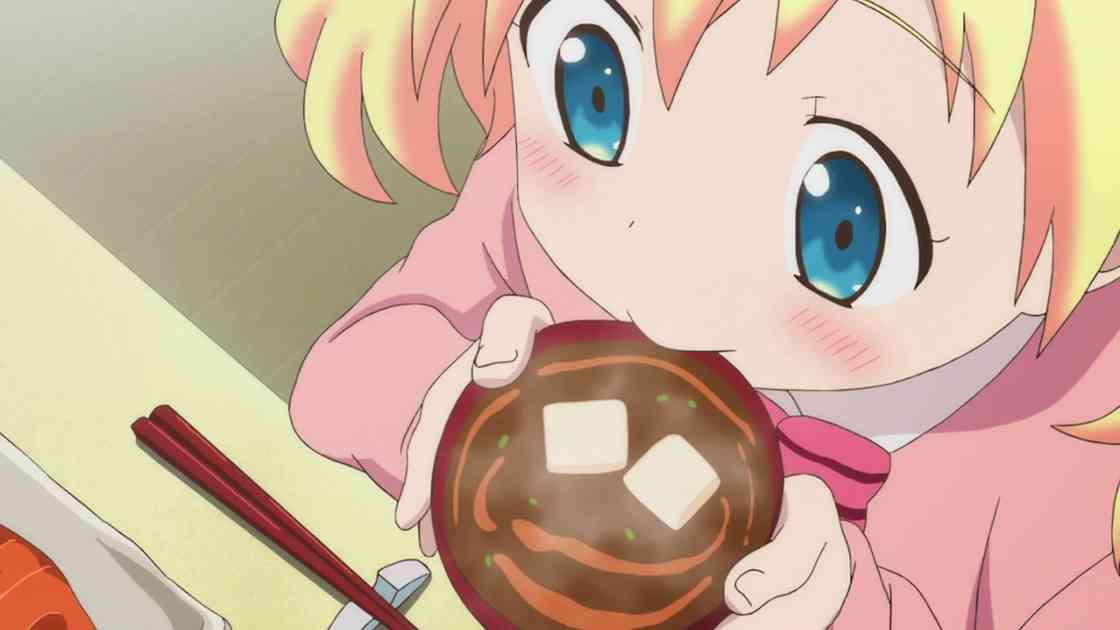 【妄想】アニメキャラ達が通う学園 part3【雑談】