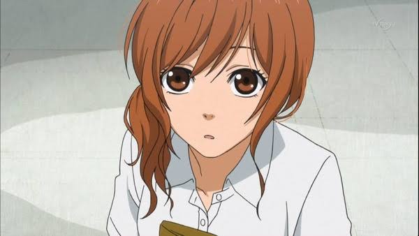 【妄想】アニメキャラ達が通う学園 part3【雑談】