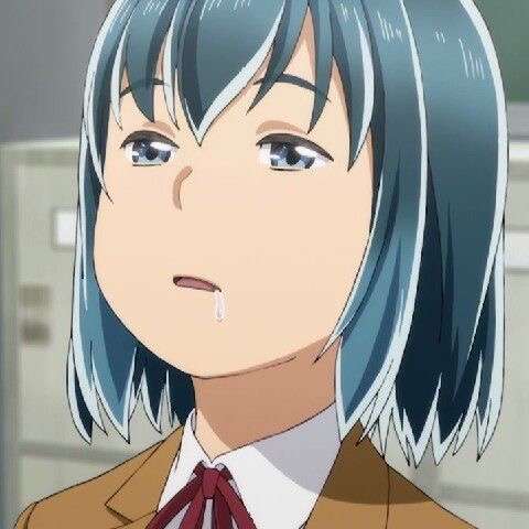【妄想】アニメキャラ達が通う学園 part3【雑談】