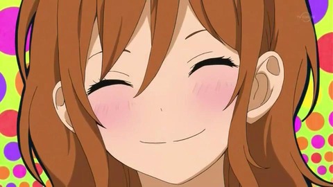 【妄想】アニメキャラ達が通う学園 part3【雑談】