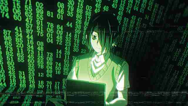 【妄想】アニメキャラ達が通う学園 part3【雑談】