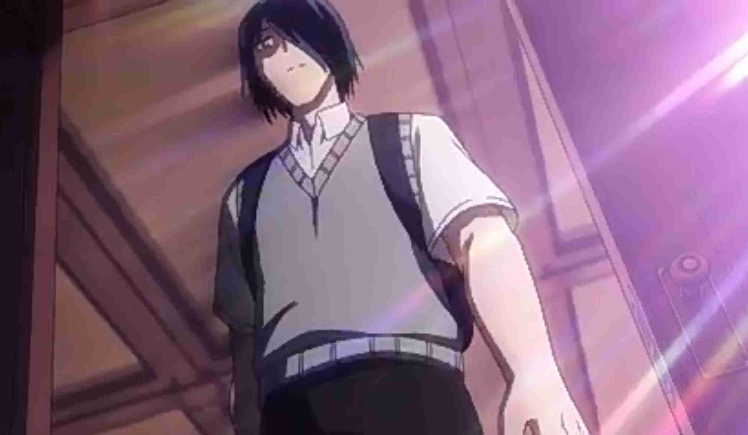 【妄想】アニメキャラ達が通う学園 part3【雑談】