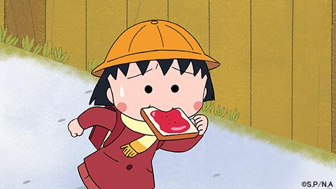 【妄想】アニメキャラ達が通う学園 part3【雑談】
