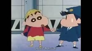 【妄想】アニメキャラ達が通う学園 part3【雑談】