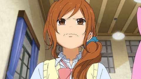 【妄想】アニメキャラ達が通う学園 part3【雑談】