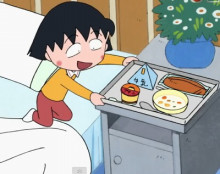 【妄想】アニメキャラ達が通う学園 part3【雑談】