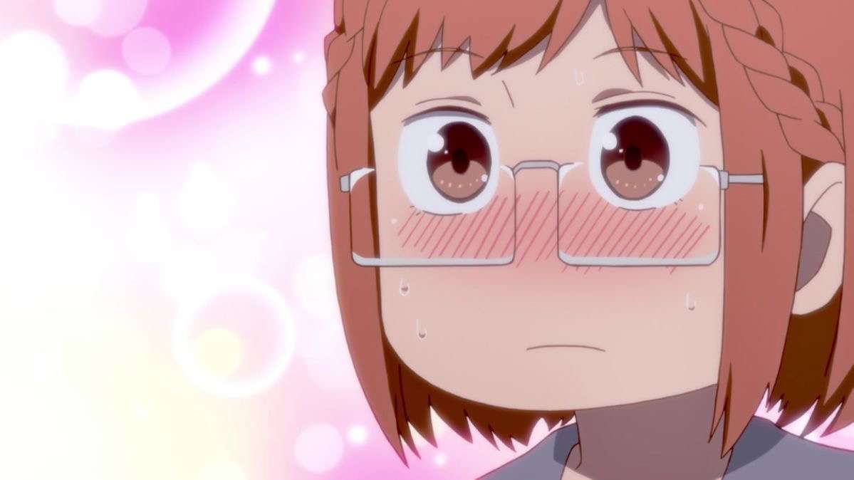 【妄想】アニメキャラ達が通う学園 part3【雑談】
