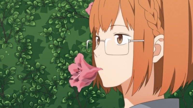【妄想】アニメキャラ達が通う学園 part3【雑談】
