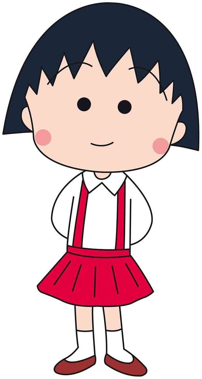 【妄想】アニメキャラ達が通う学園 part3【雑談】