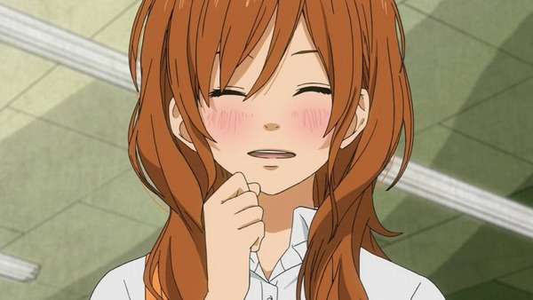 【妄想】アニメキャラ達が通う学園 part3【雑談】