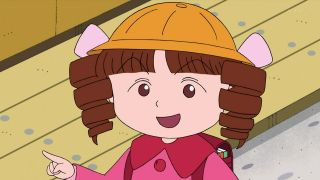【妄想】アニメキャラ達が通う学園 part3【雑談】