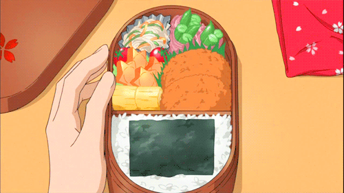 【妄想】アニメキャラ達が通う学園 part3【雑談】