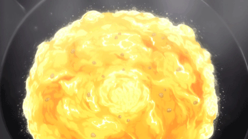 【妄想】アニメキャラ達が通う学園 part3【雑談】
