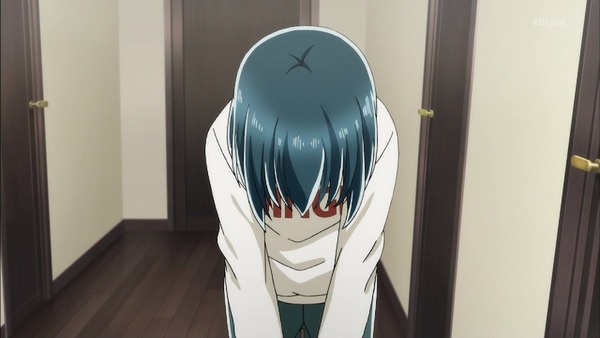 【妄想】アニメキャラ達が通う学園 part3【雑談】